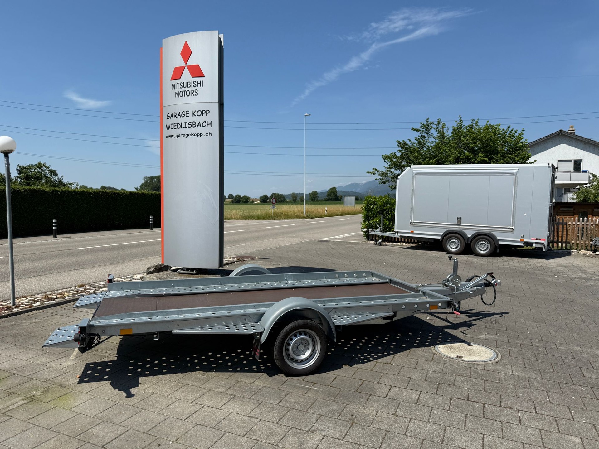 DALTEC Verano 3-showroom-element-3