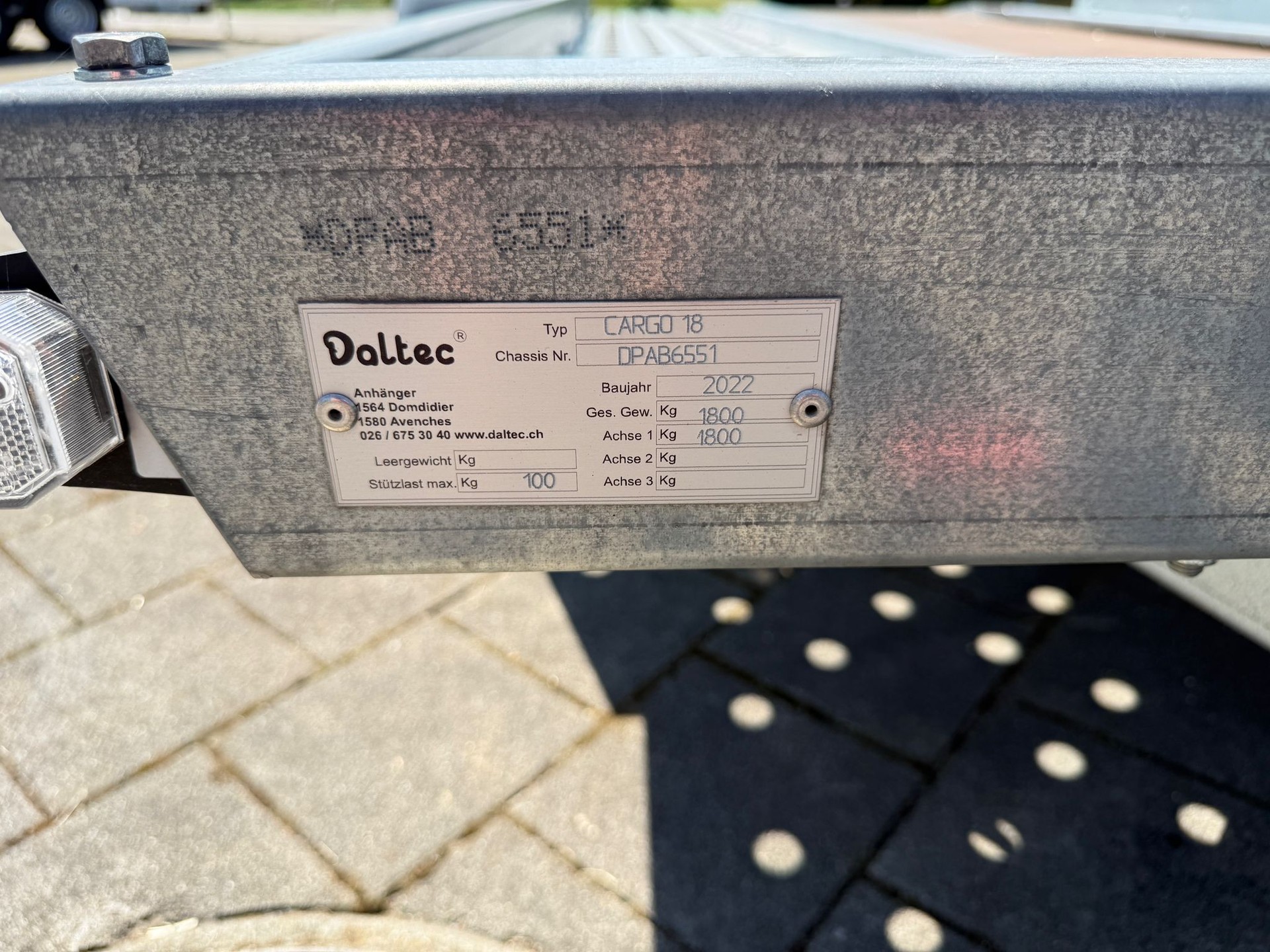 DALTEC Verano 3-image-13