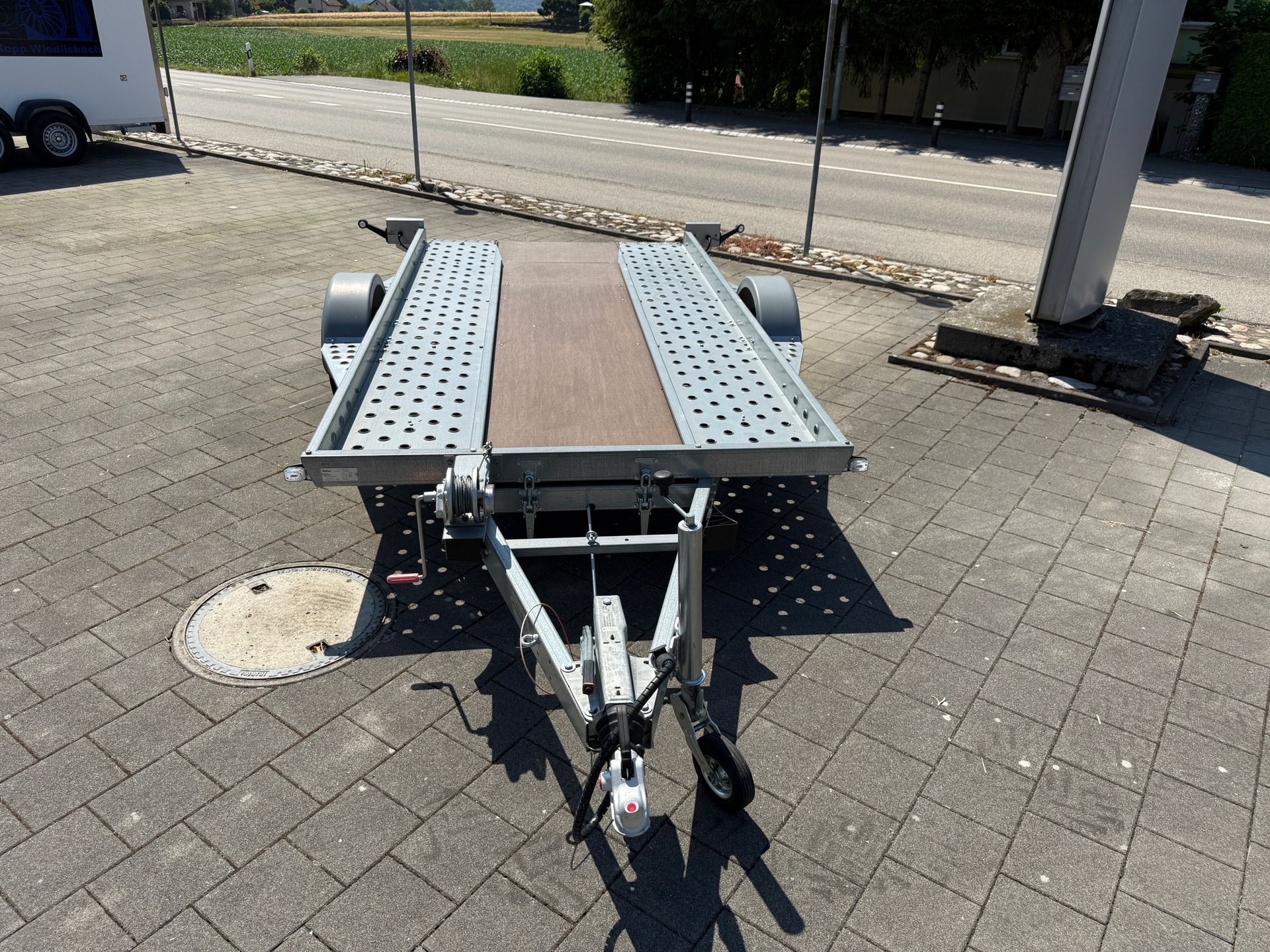 DALTEC Verano 3-image-10