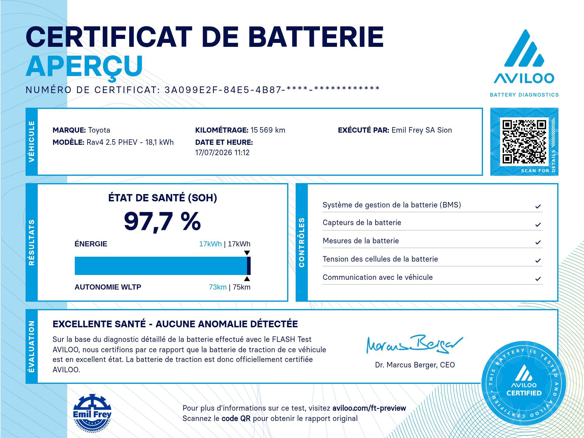 TOYOTA RAV4 2.5 Plug-In-Hybrid GR Sport-showroom-element-1