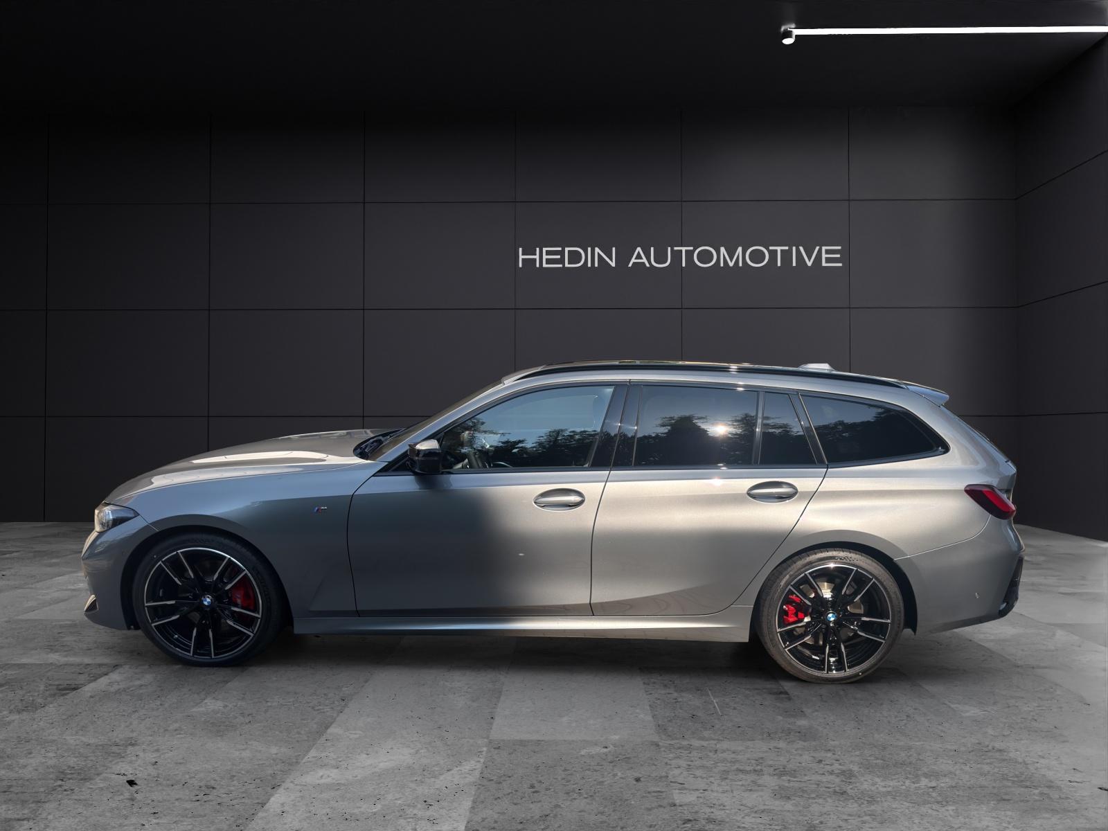 BMW M340d xDrive Touring-showroom-element-3