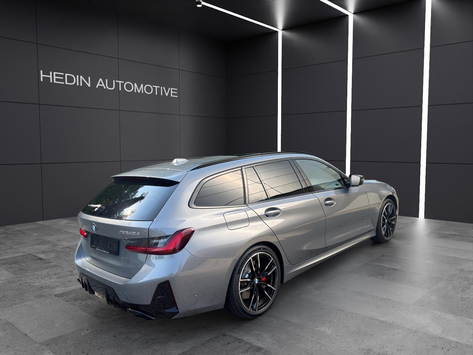 BMW M340d xDrive Touring-image-15