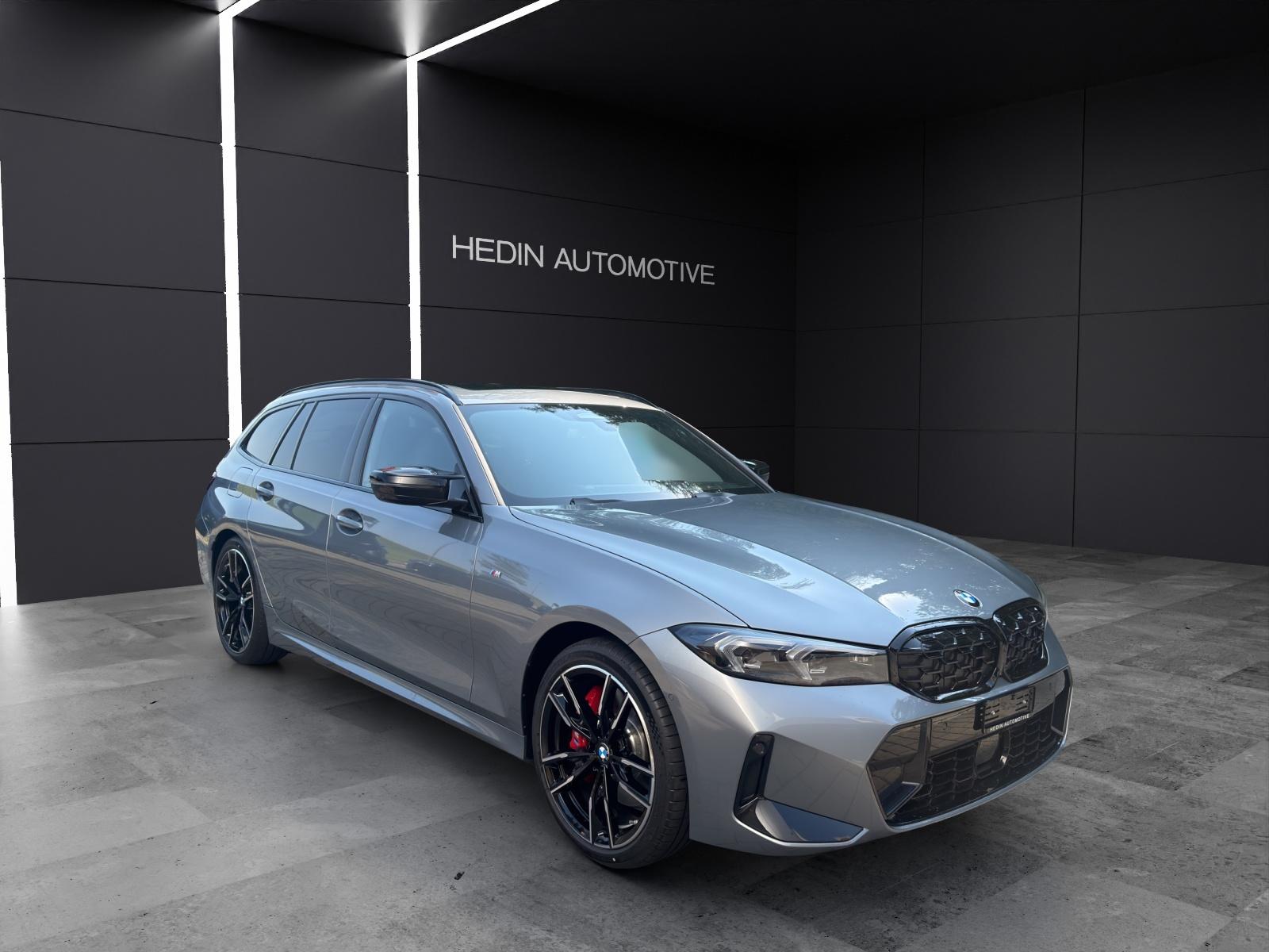BMW M340d xDrive Touring-image-17