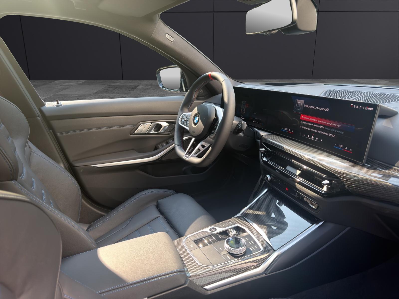 BMW M340d xDrive Touring-image-18