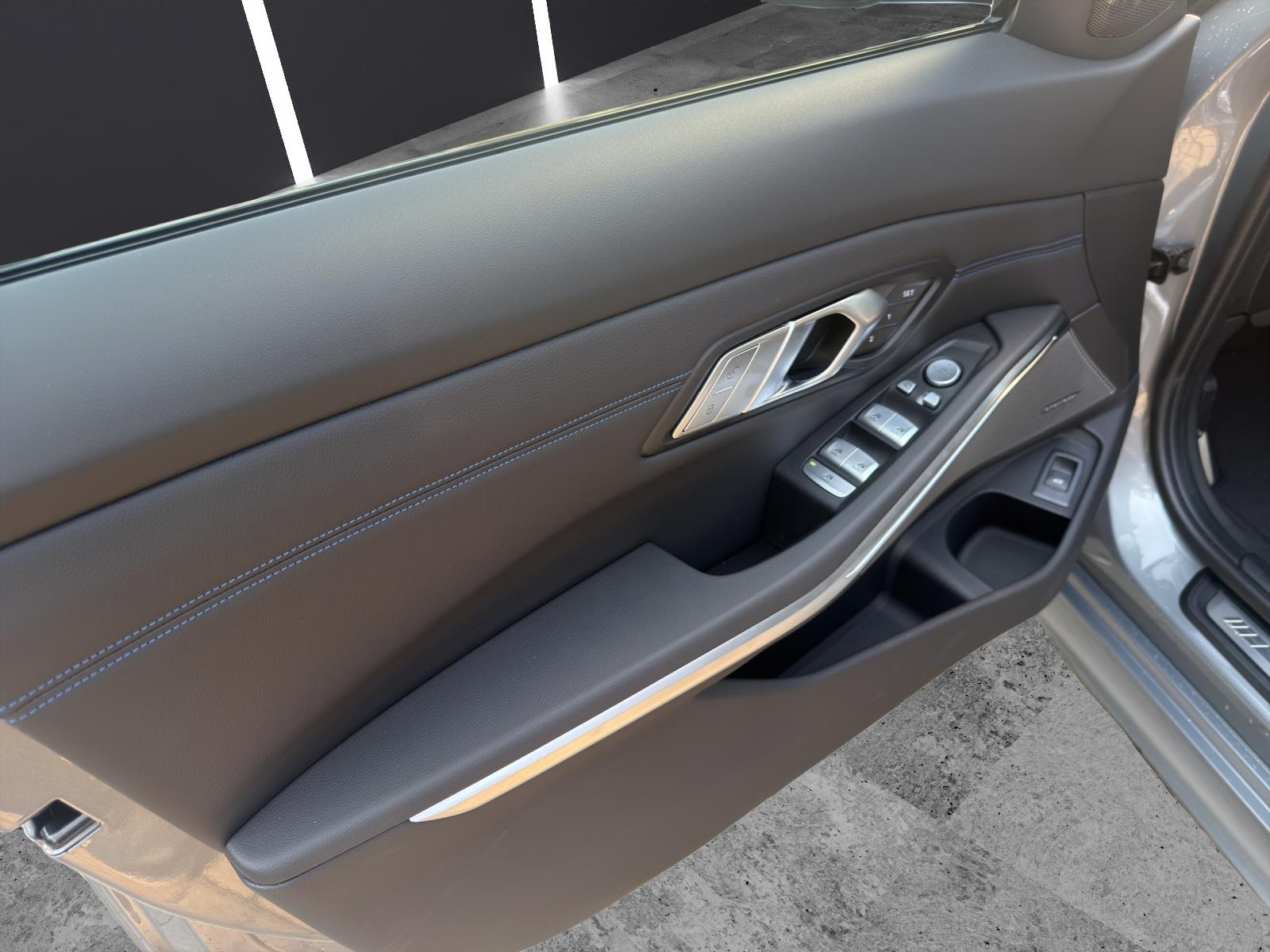 BMW M340d xDrive Touring-image-7