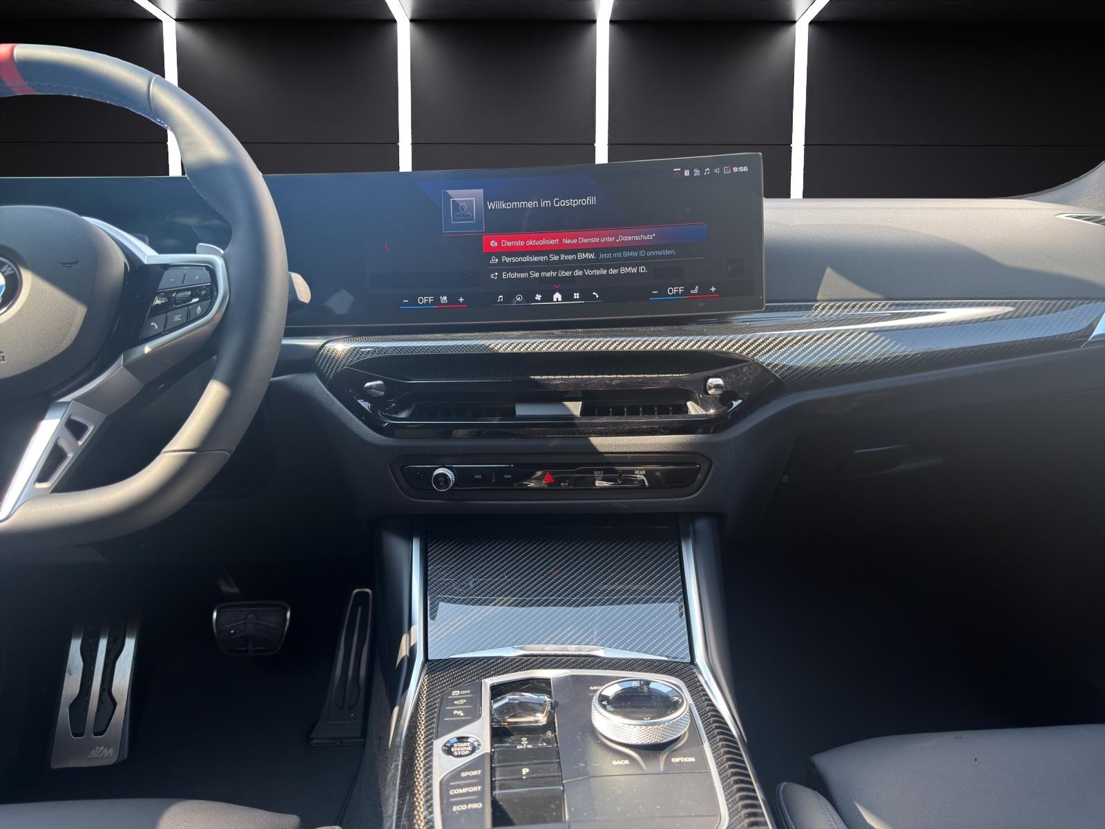BMW M340d xDrive Touring-image-12