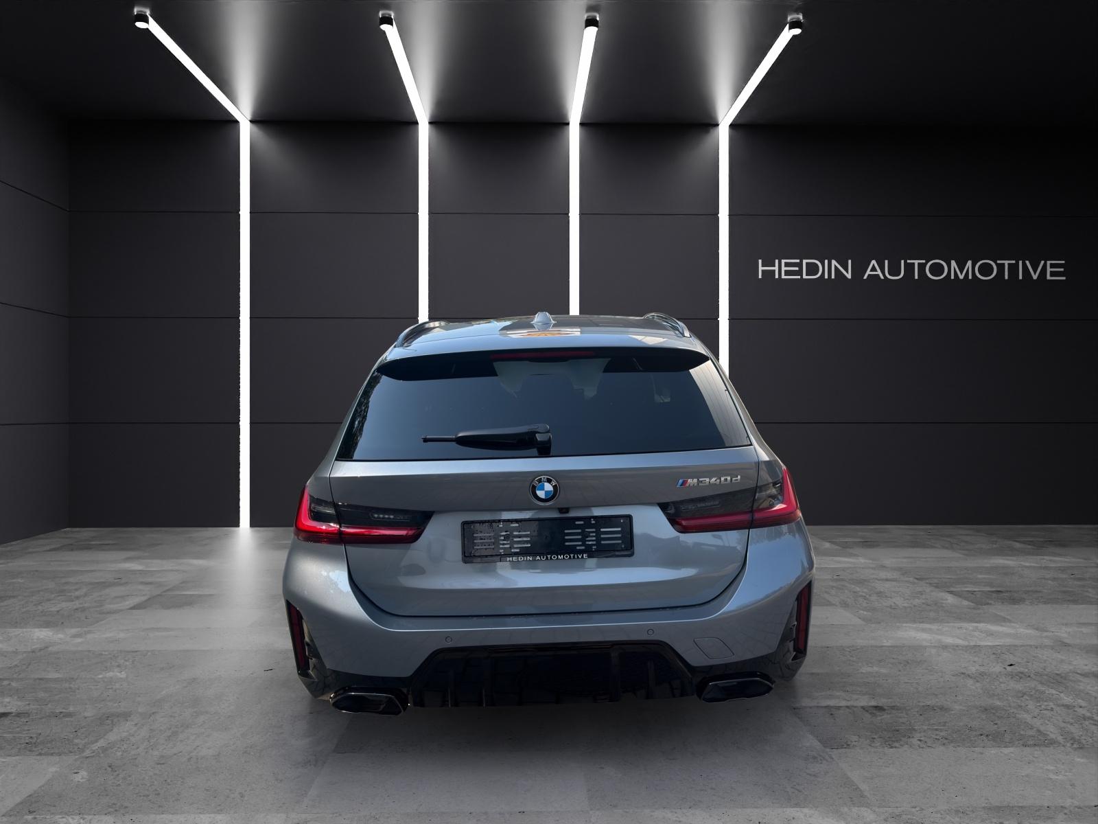 BMW M340d xDrive Touring-image-8