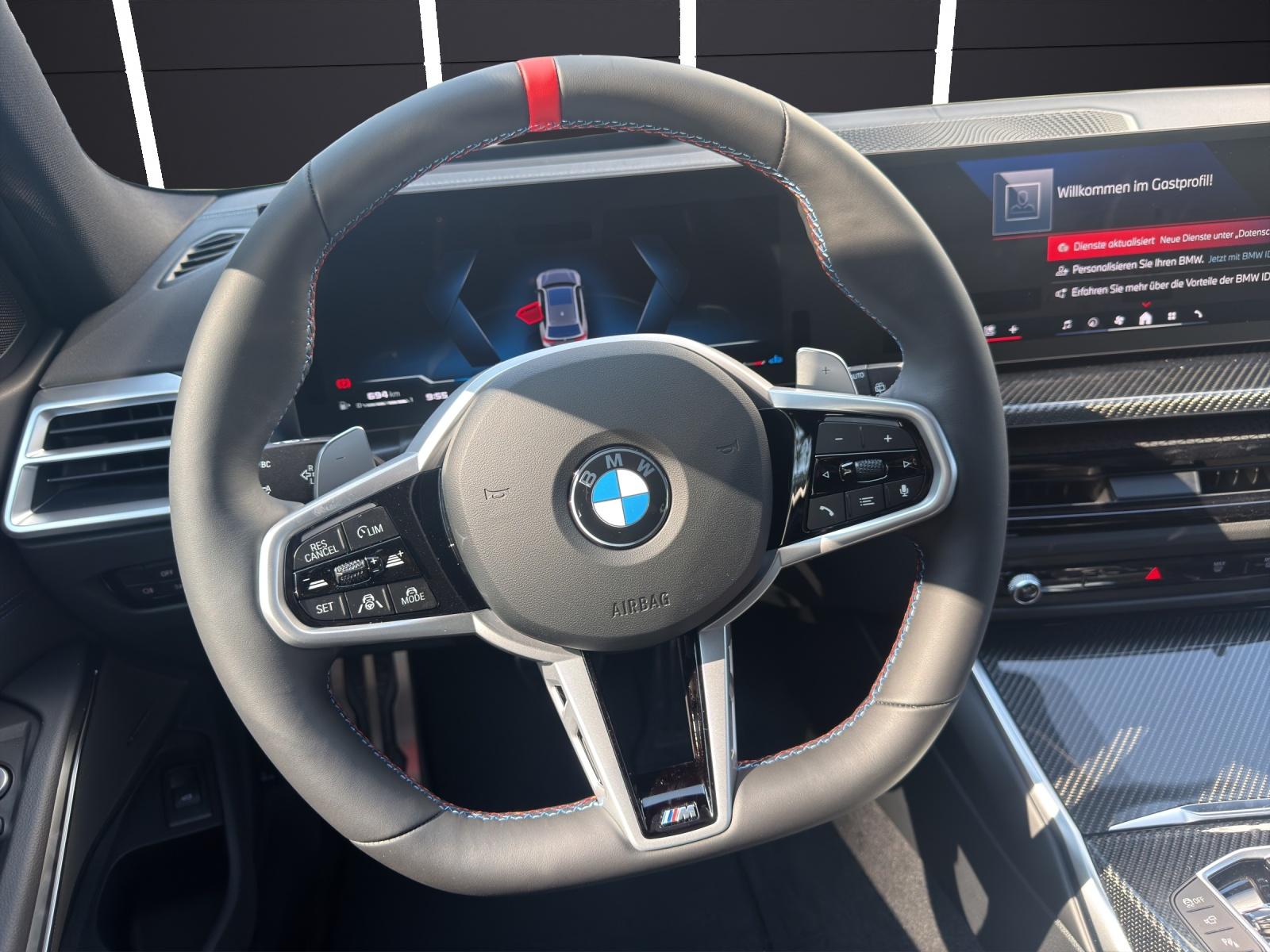 BMW M340d xDrive Touring-image-5