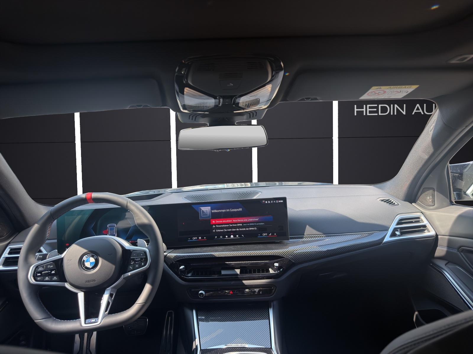 BMW M340d xDrive Touring-image-11