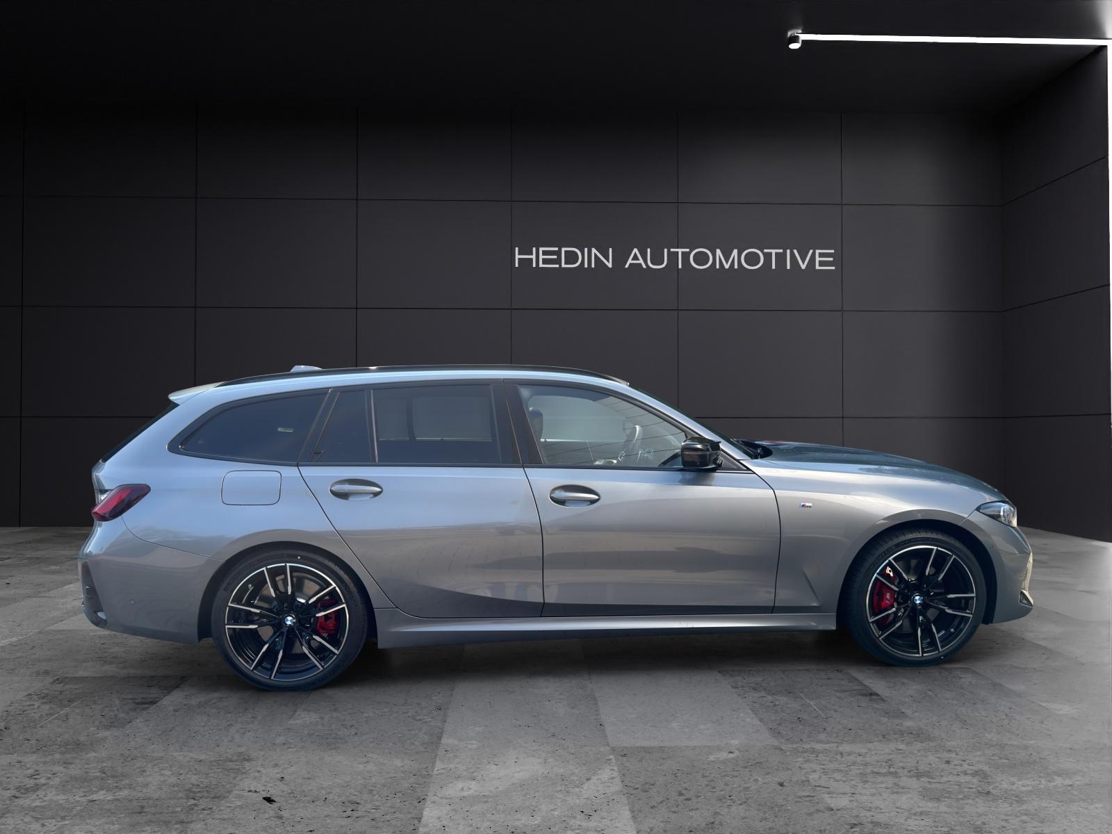 BMW M340d xDrive Touring-image-16