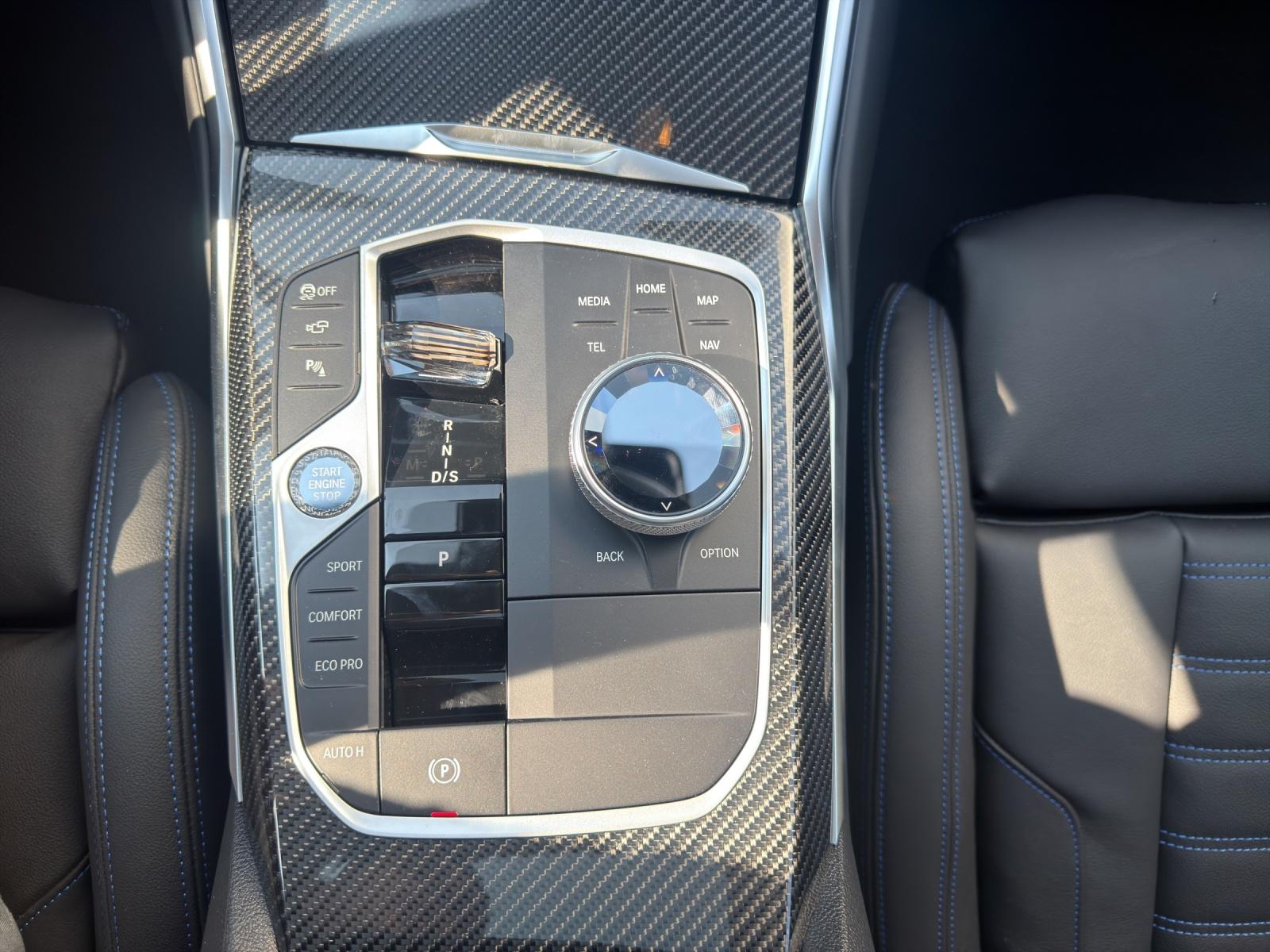 BMW M340d xDrive Touring-image-20