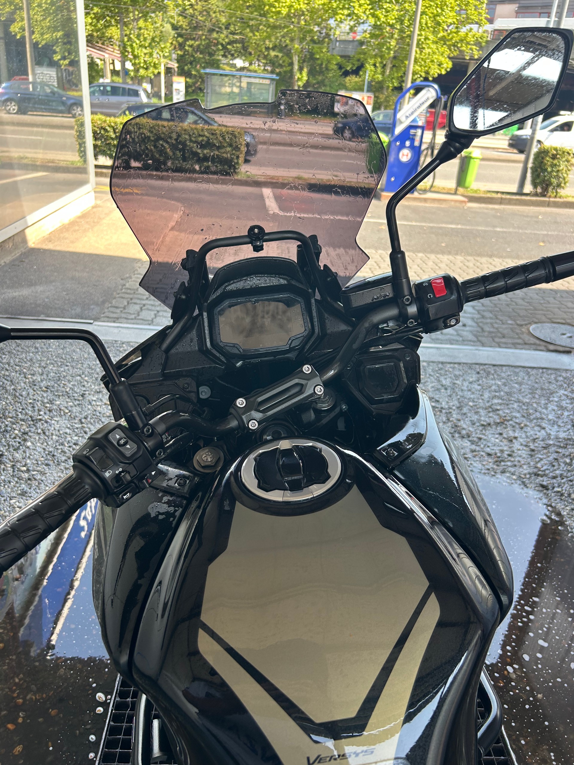 KAWASAKI Versys 650 (35kW)-image-4
