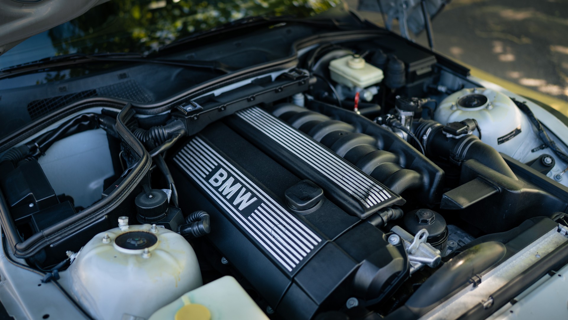 BMW 2.8 Roadster-image-16