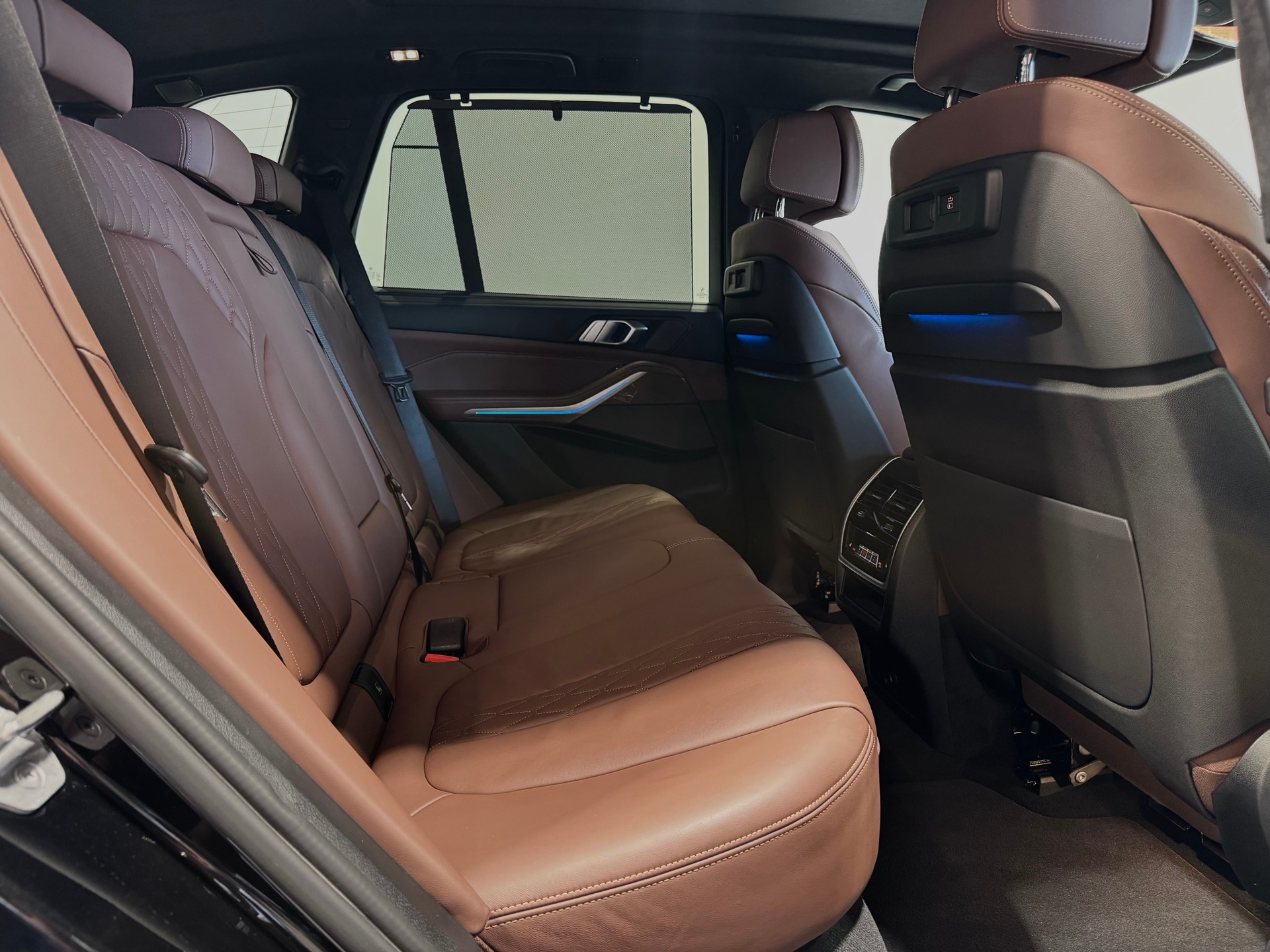 BMW X5 45e xDrive SAG-image-18