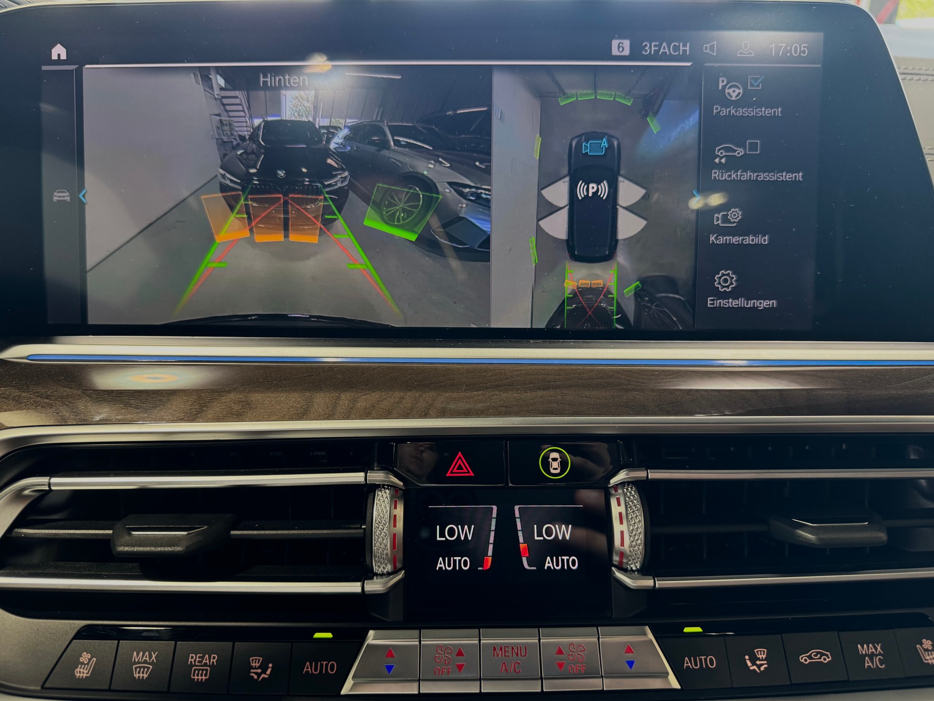 BMW X5 45e xDrive SAG-image-10