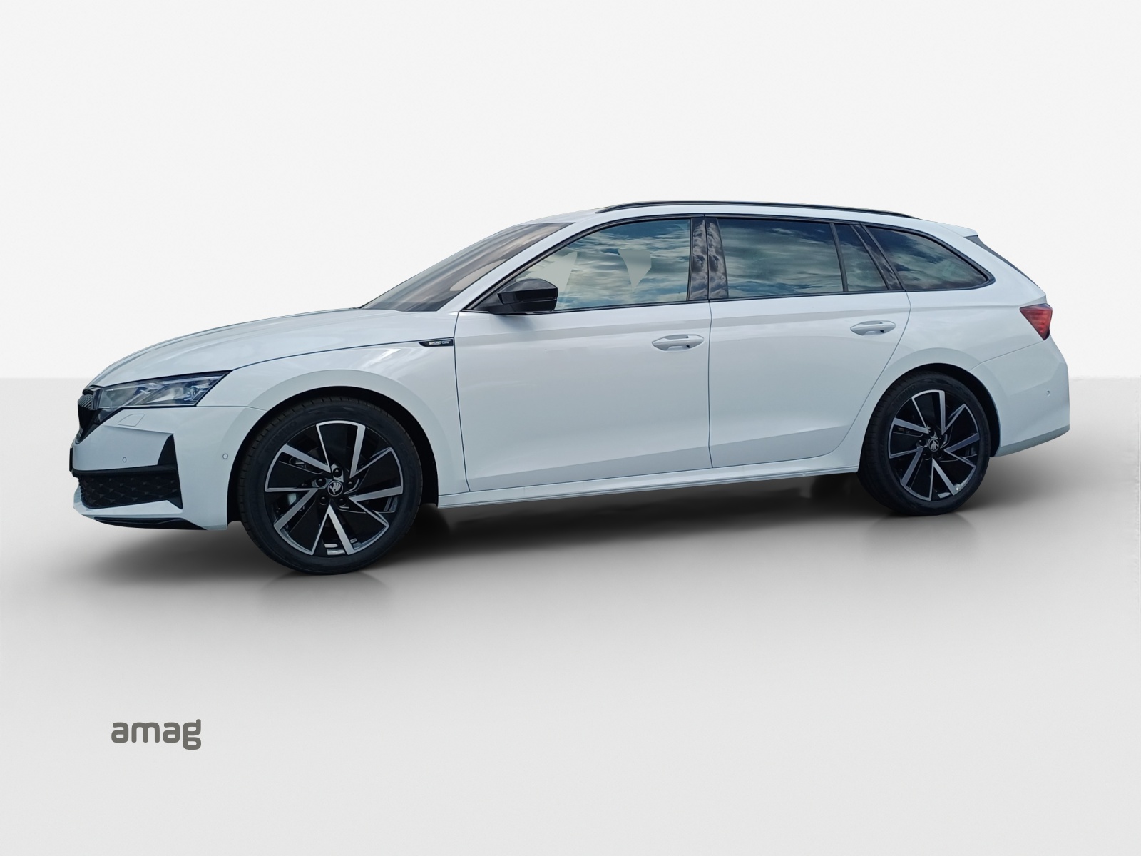 SKODA Octavia Combi 2.0 TSI DSG Dynamic 4x4-showroom-element-1