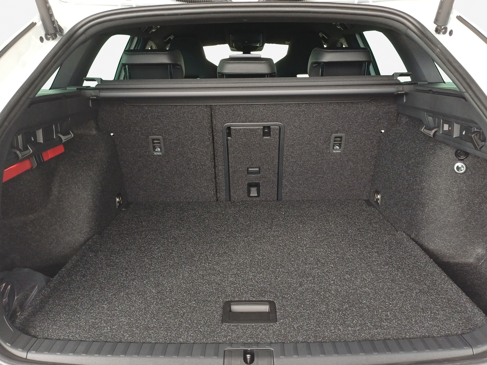 SKODA Octavia Combi 2.0 TSI DSG Dynamic 4x4-image-12