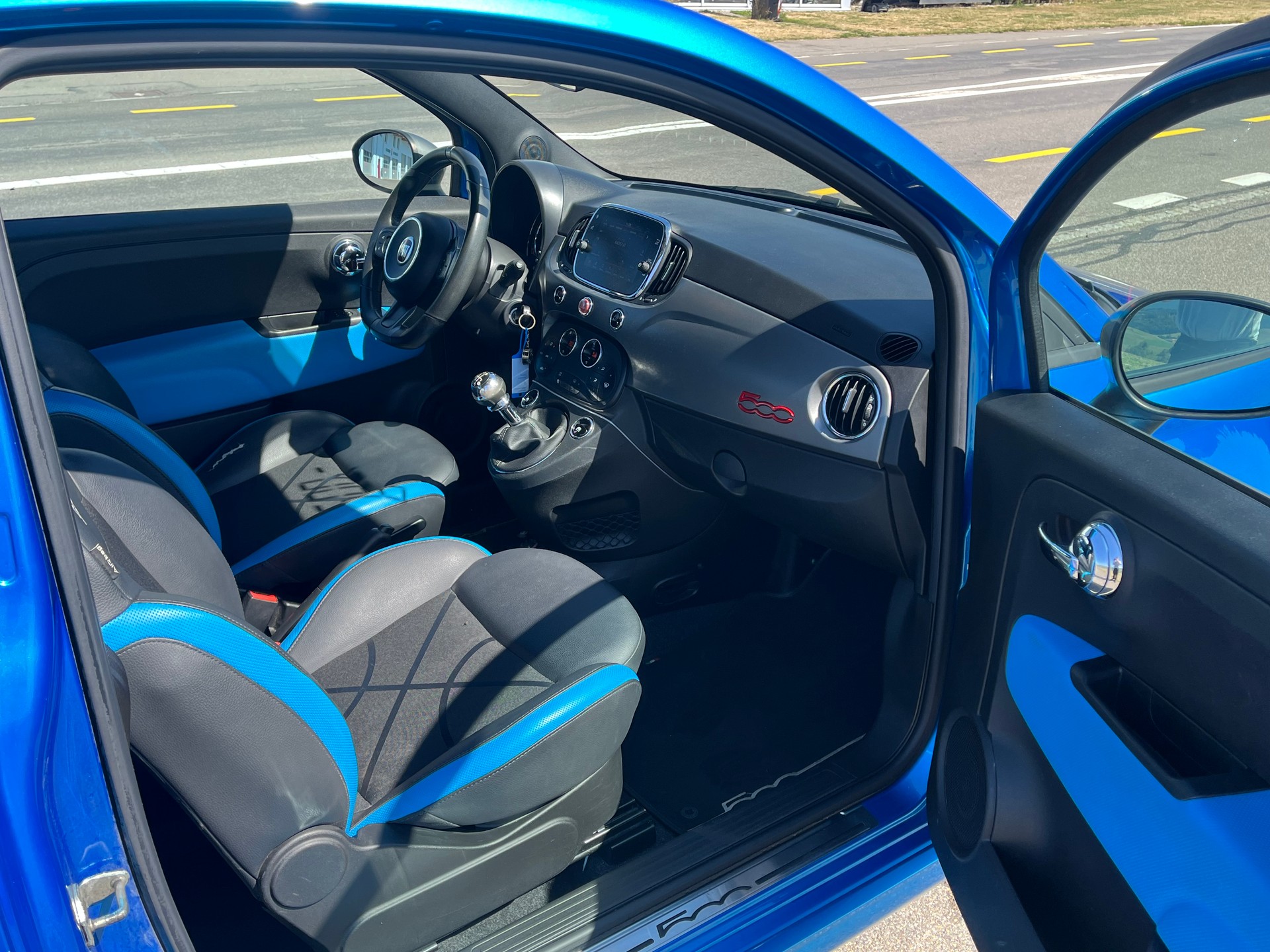 FIAT 500C 0.9 Twinair Turbo S-image-10