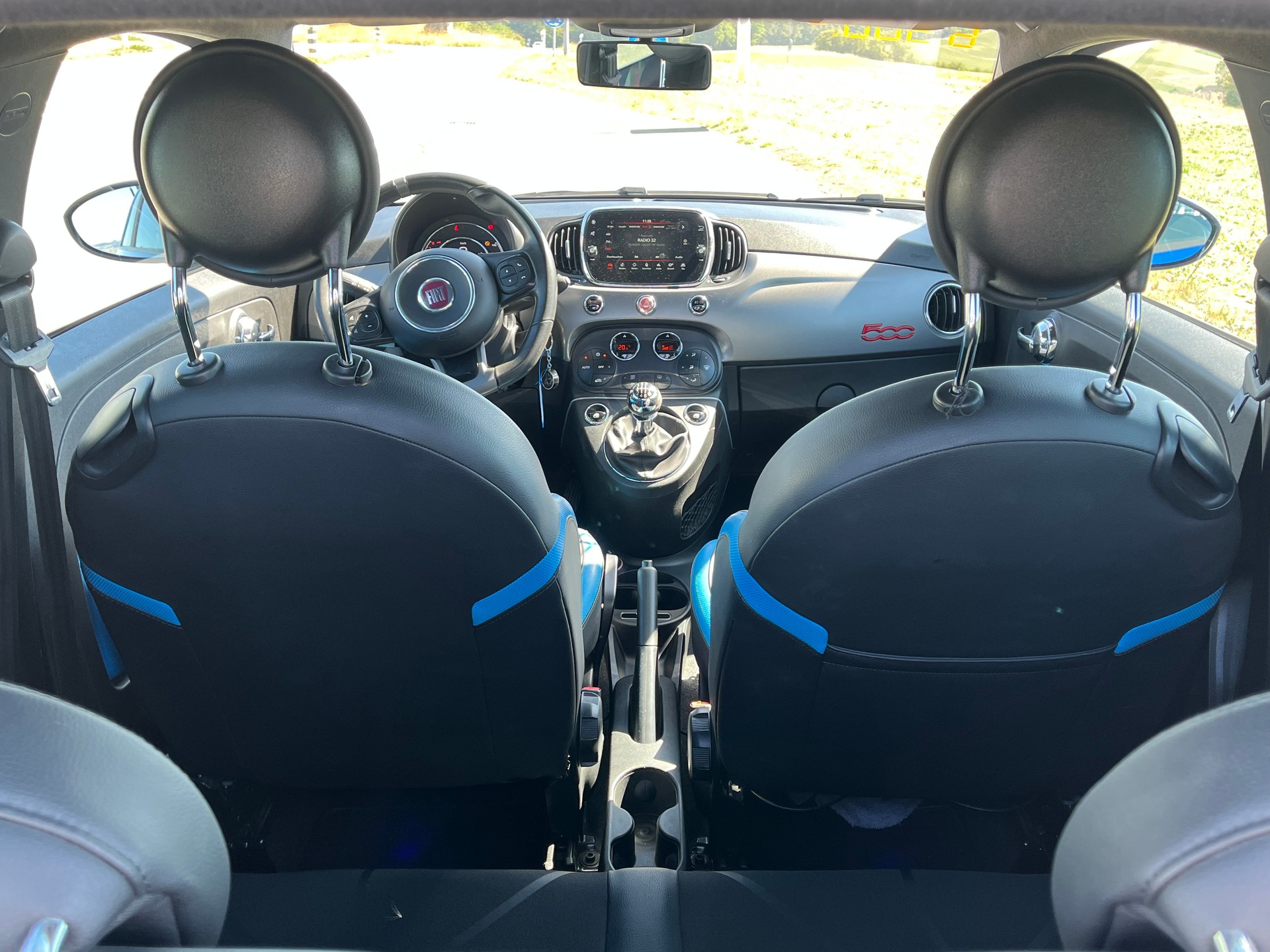 FIAT 500C 0.9 Twinair Turbo S-image-8