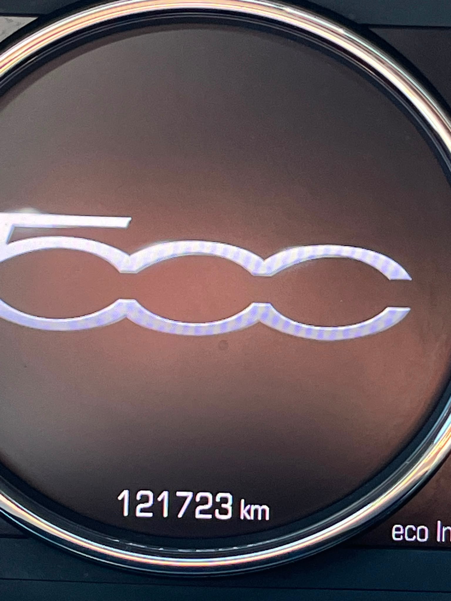 FIAT 500C 0.9 Twinair Turbo S-image-12
