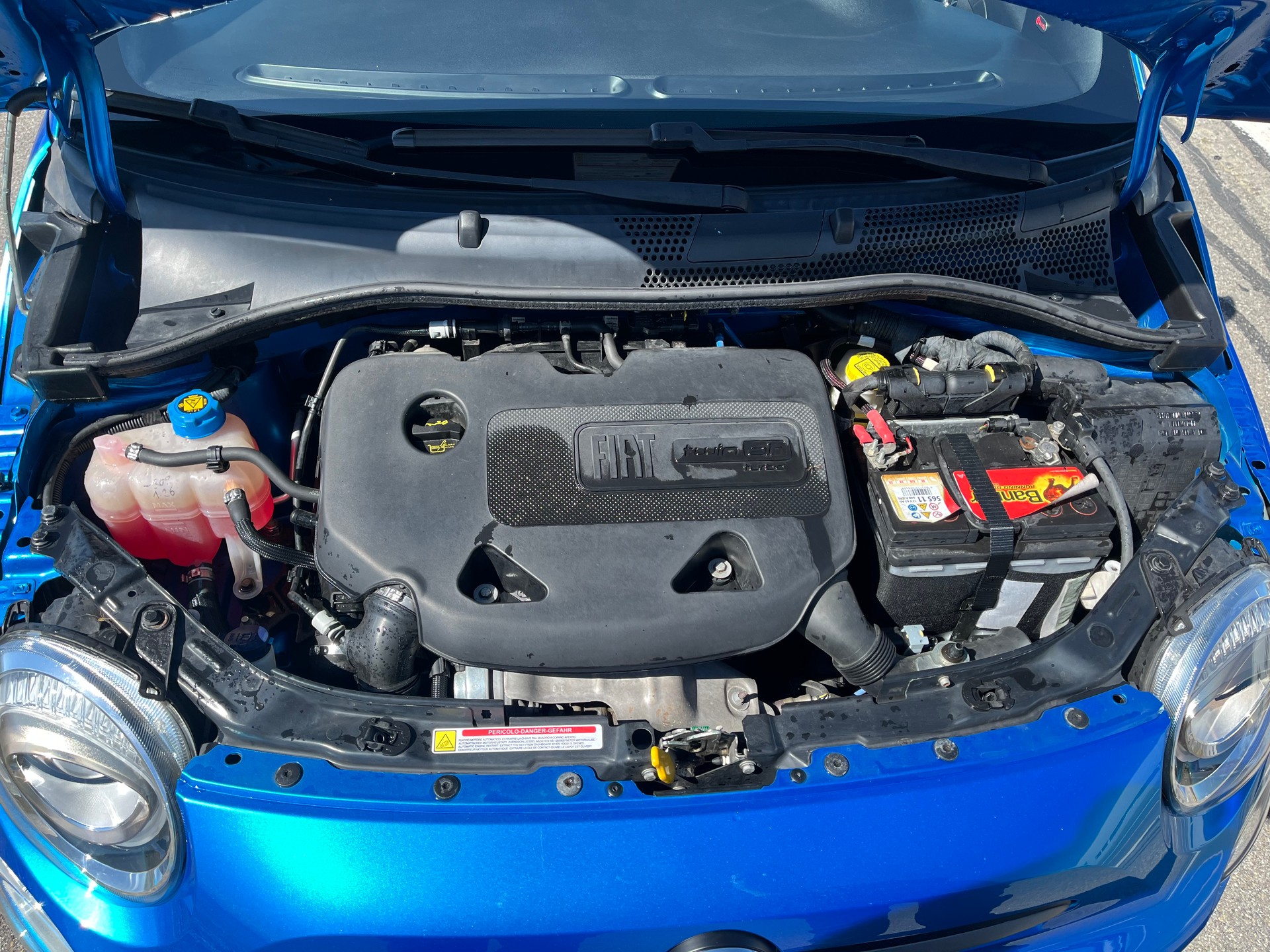 FIAT 500C 0.9 Twinair Turbo S-image-11