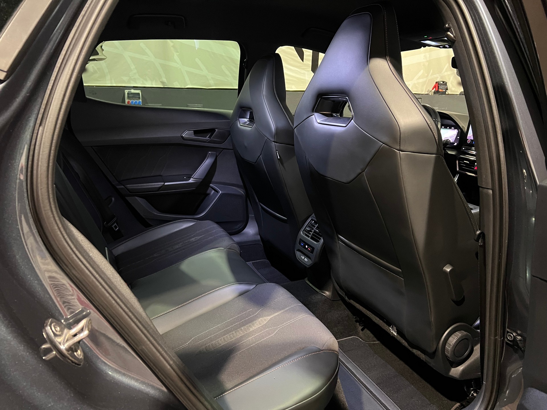 CUPRA Formentor 2.0TSI VZ 4Drive DSG-image-15