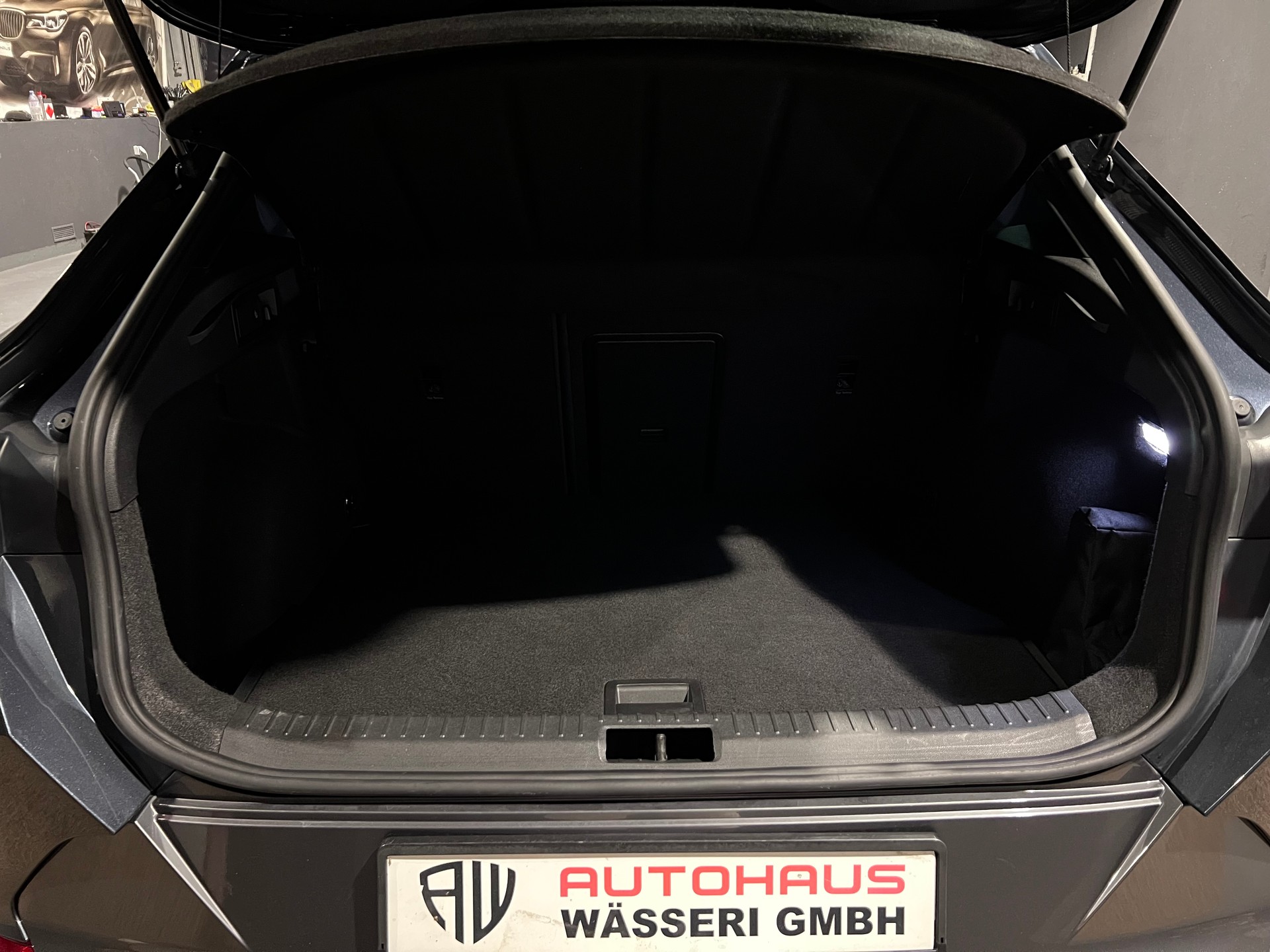 CUPRA Formentor 2.0TSI VZ 4Drive DSG-image-4