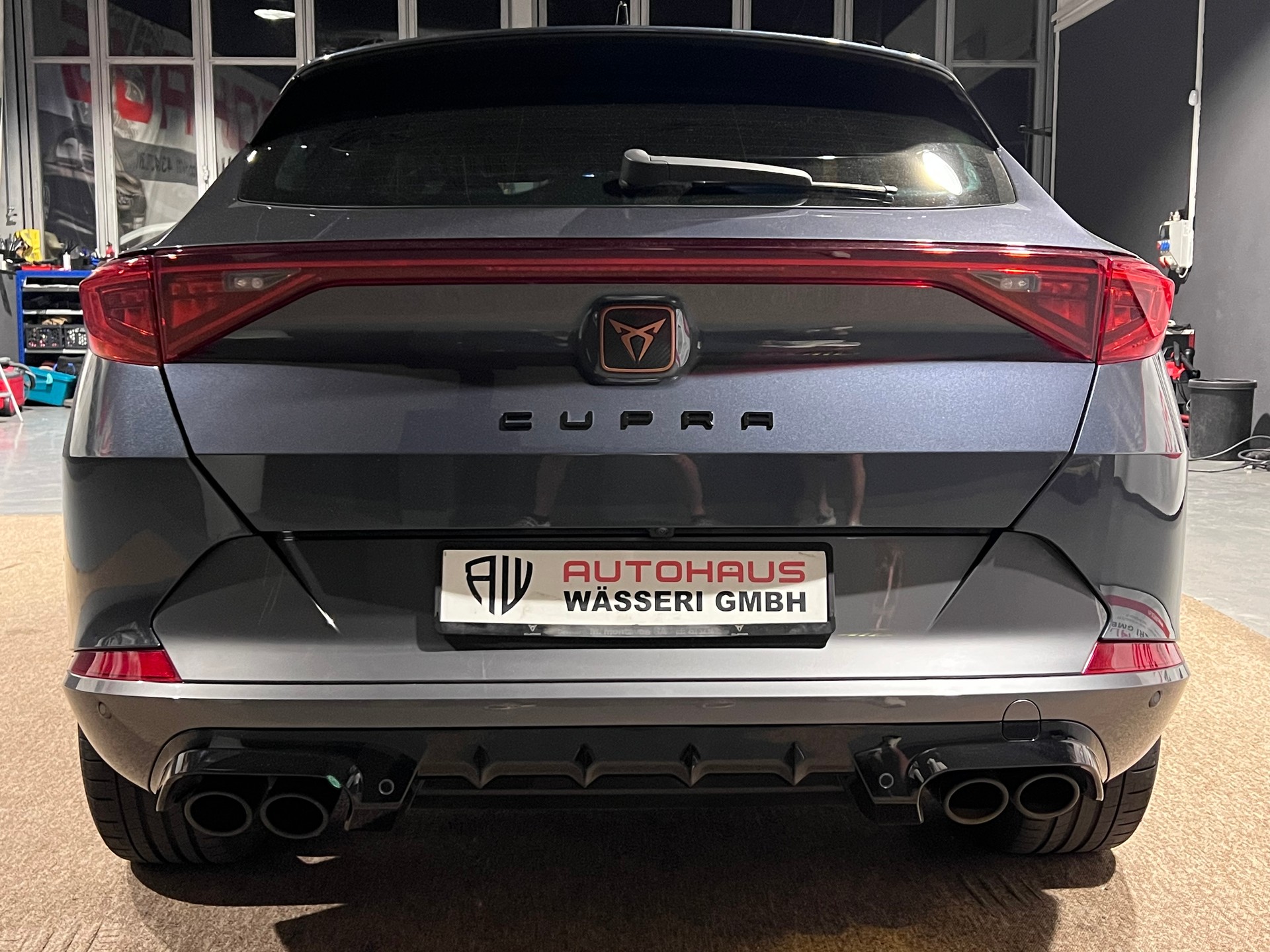 CUPRA Formentor 2.0TSI VZ 4Drive DSG-showroom-element-3