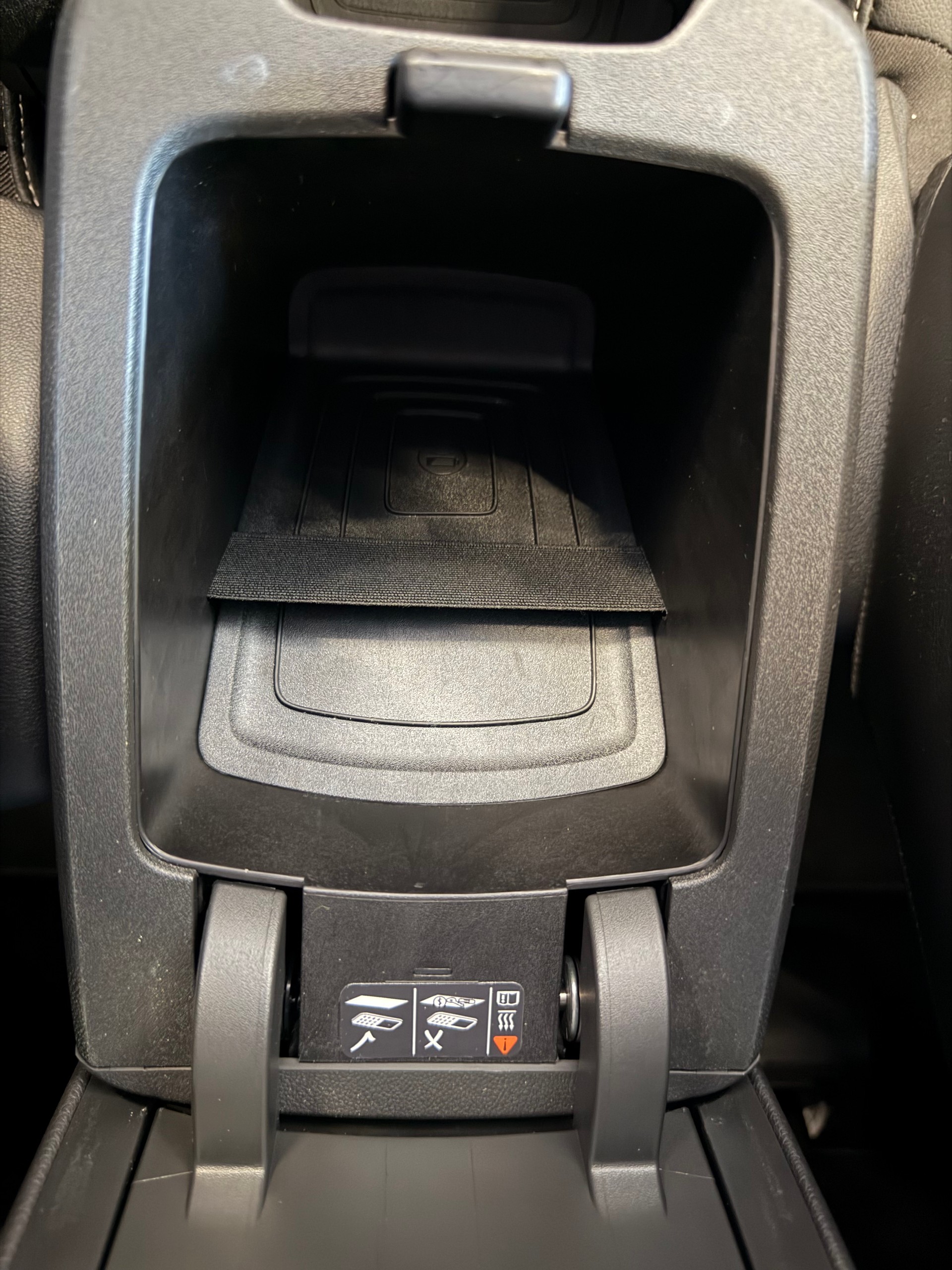 OPEL Grandland 1.5CDTi Ultimate Automatic-image-31