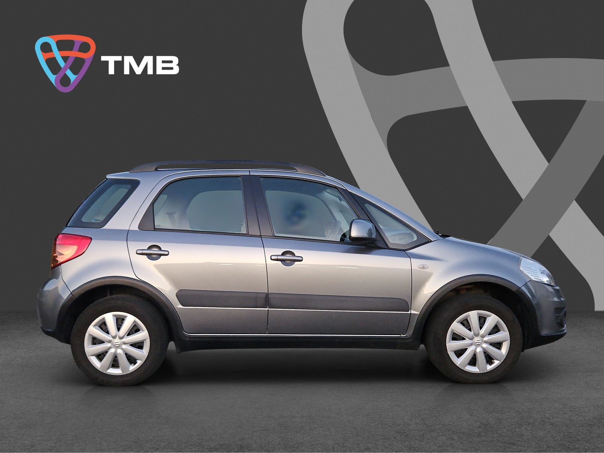 SUZUKI SX4 1.6 16V GL 4WD-image-4