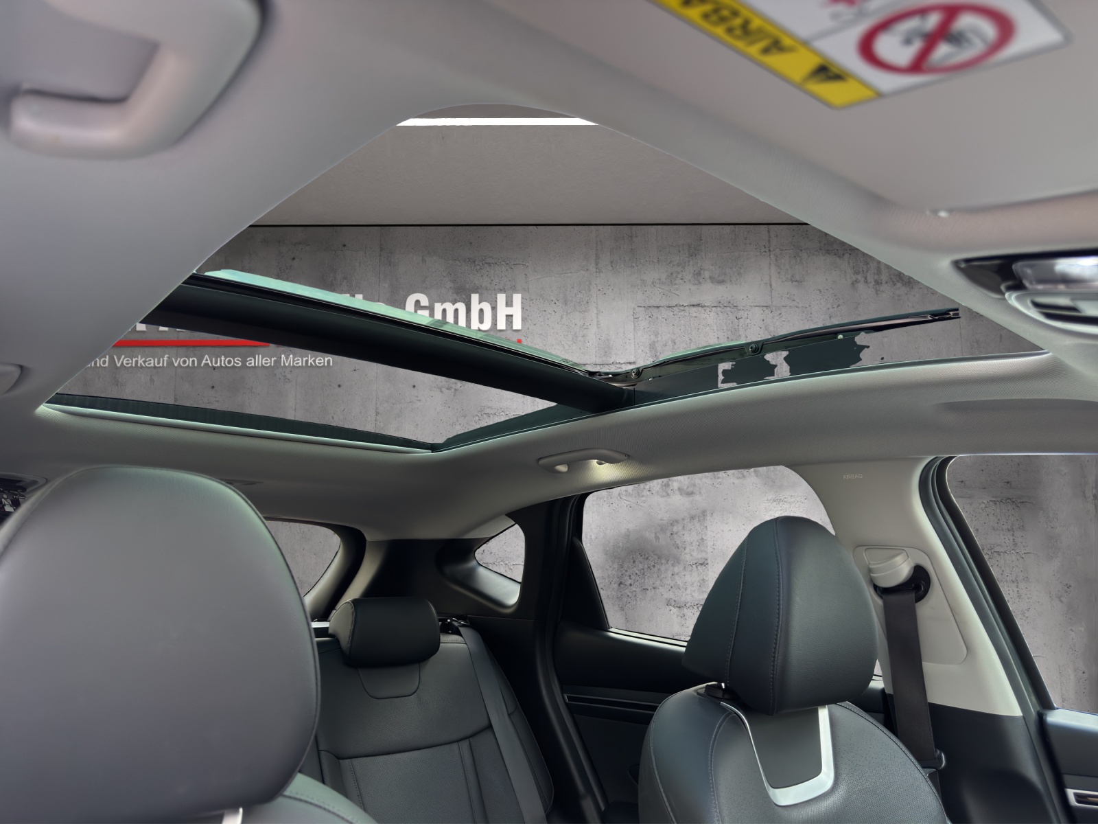 HYUNDAI Tucson 1.6 TGDI HEV Vertex 4WD-image-14