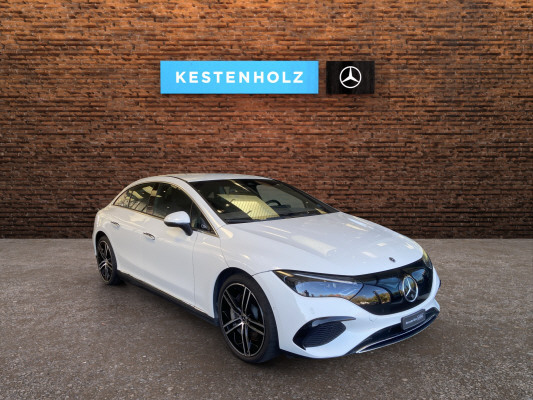 MERCEDES-BENZ EQE 350 4 Matic-showroom-element-1