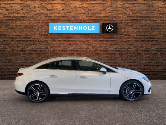 MERCEDES-BENZ EQE 350 4 Matic-showroom-element-2