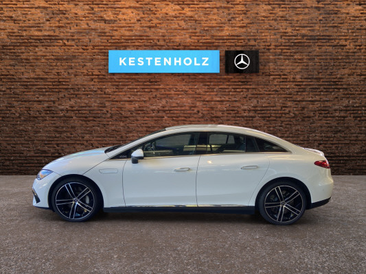 MERCEDES-BENZ EQE 350 4 Matic-showroom-element-3