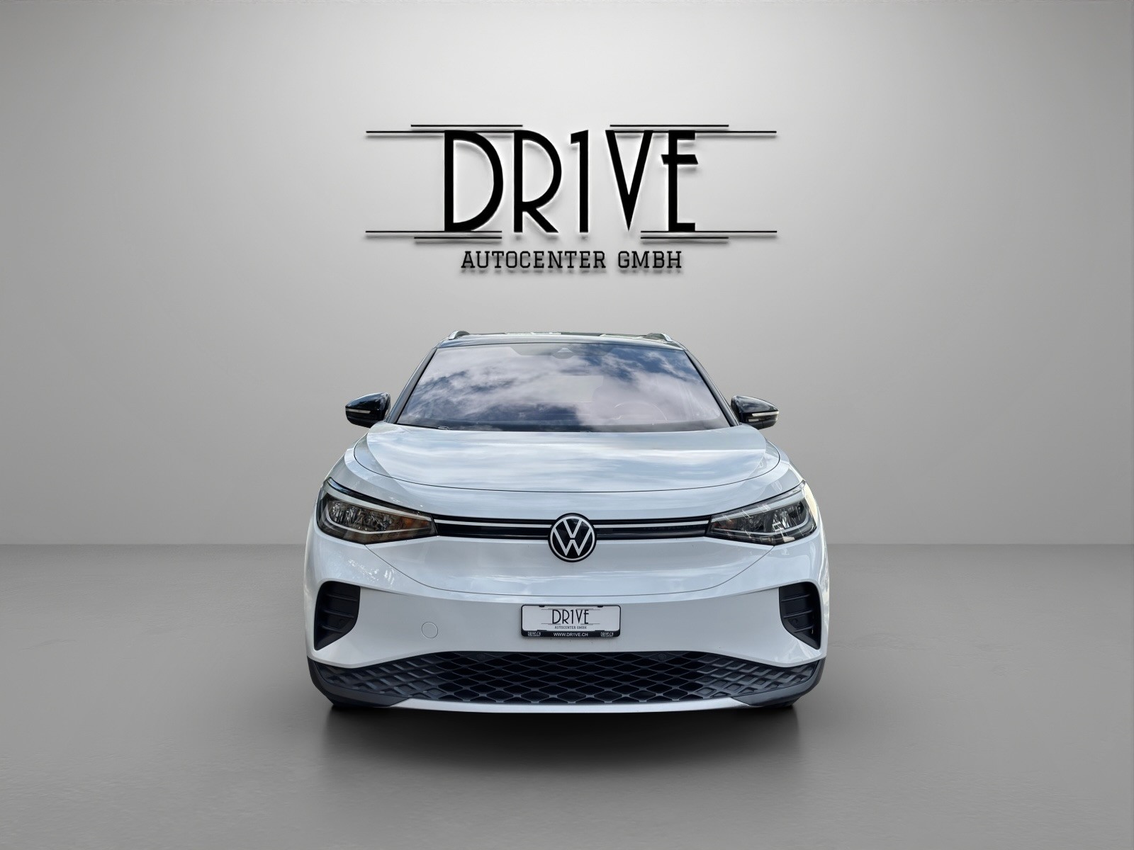VW ID.4 Pro Performance 77 kWh 1ST-showroom-element-1