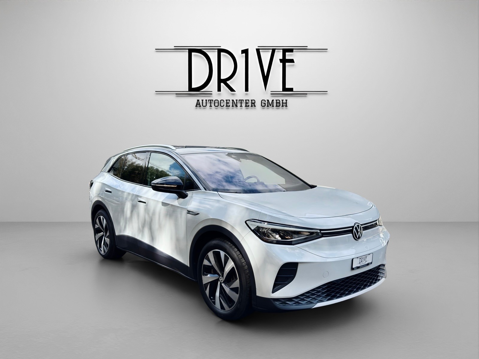 VW ID.4 Pro Performance 77 kWh 1ST-showroom-element-2
