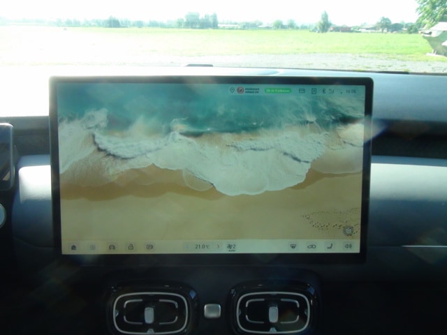 GAC AION UT-image-10