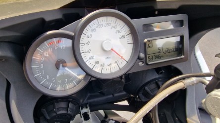 BMW S-image-2