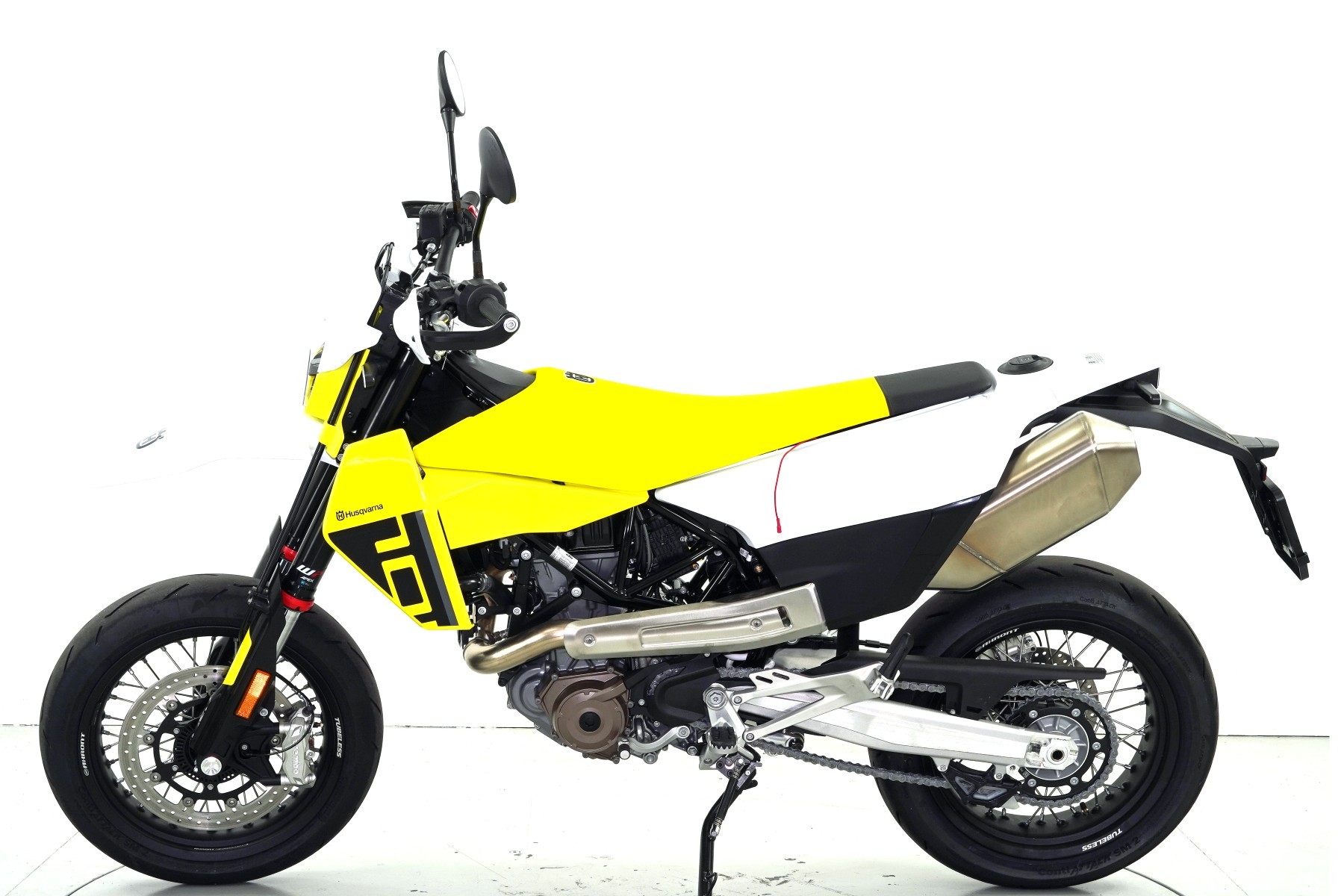 HUSQVARNA 701 Supermoto ABS-image-4