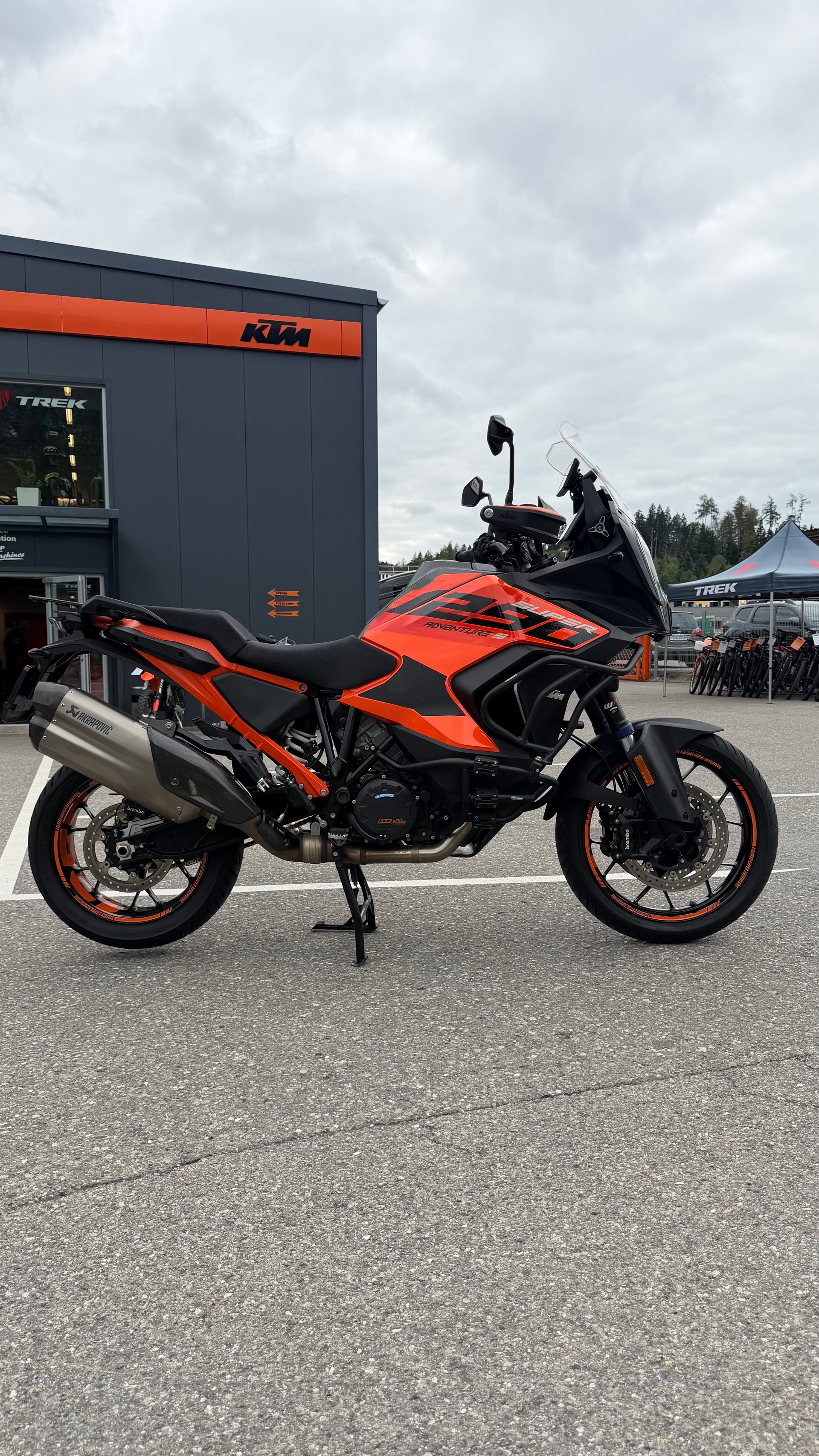 KTM 1290 Super Adventure S-image-1