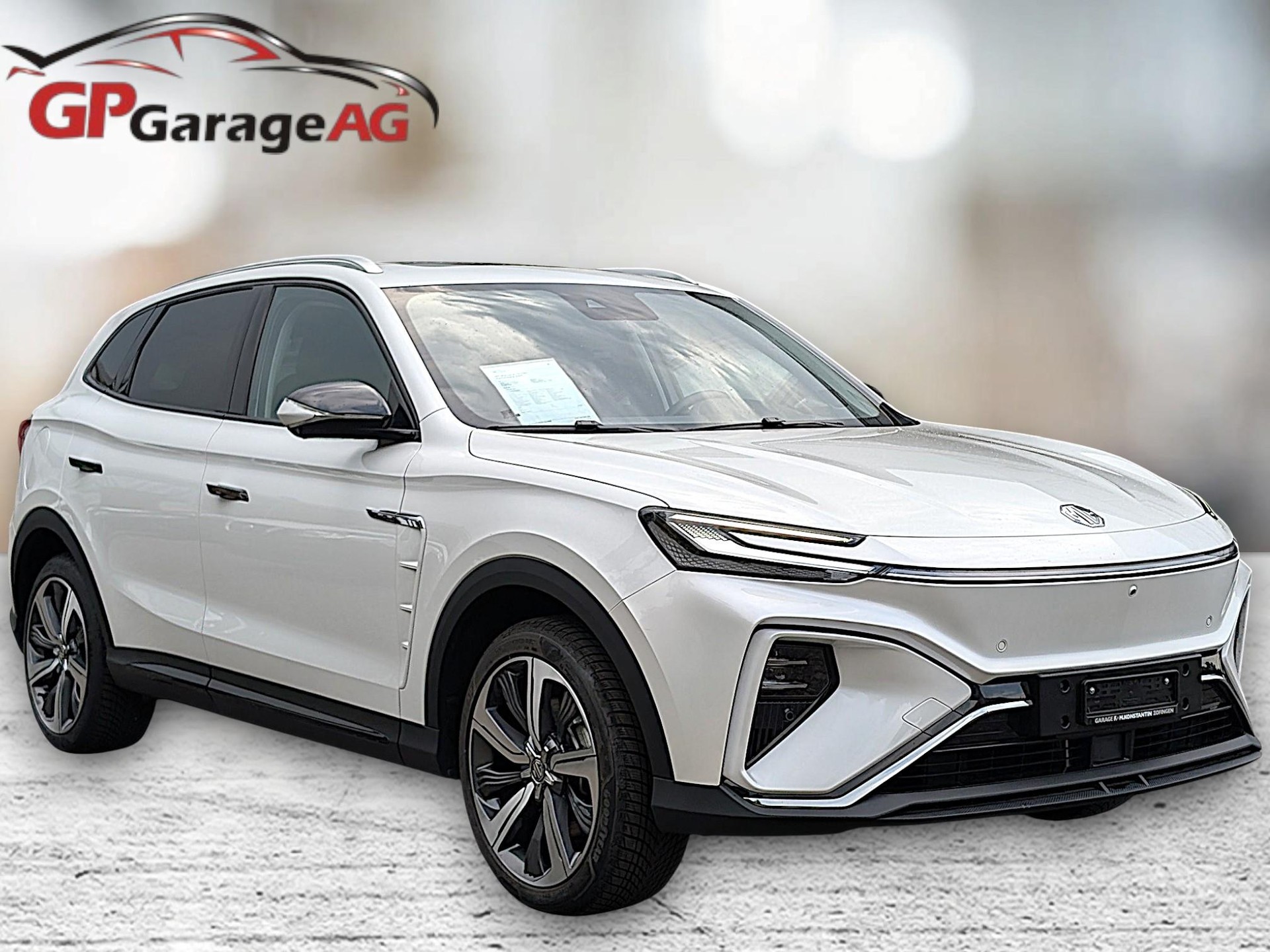 MG Marvel R 70 kWh Performace 4WD-image-6