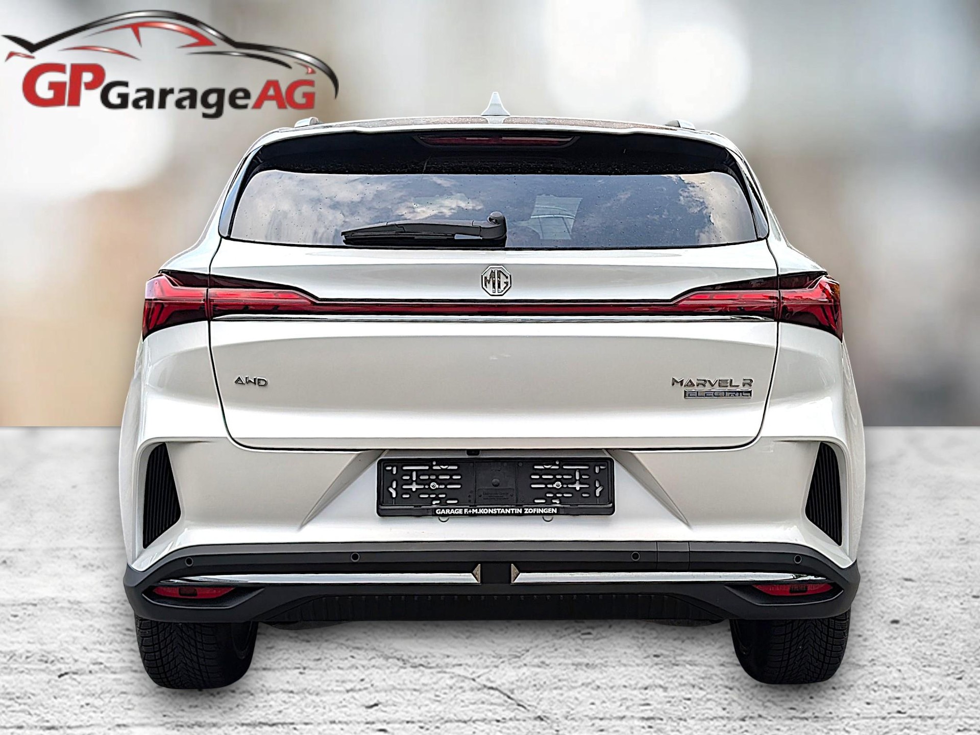 MG Marvel R 70 kWh Performace 4WD-showroom-element-3