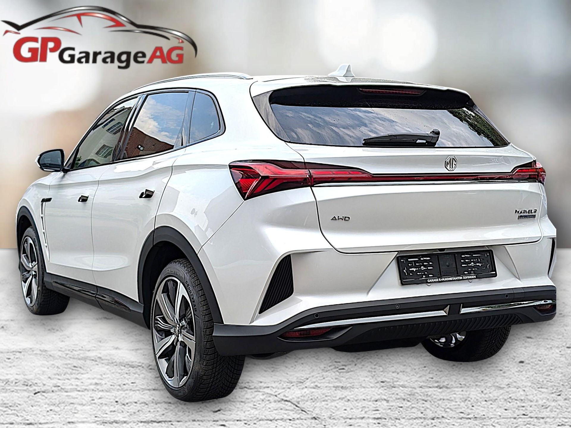 MG Marvel R 70 kWh Performace 4WD-showroom-element-2
