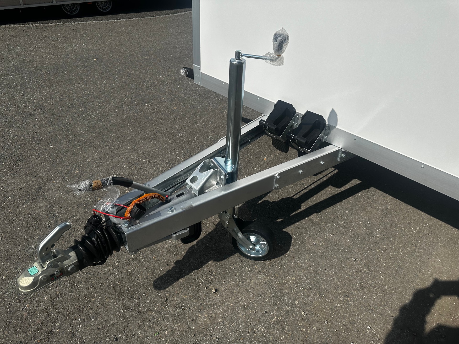 WM MEYER AZ 2740/185 S35-image-12