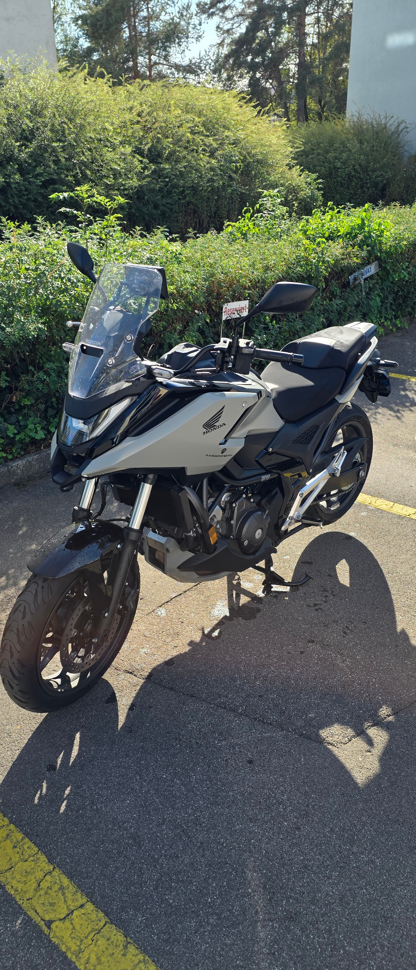 HONDA Nc750XD Dct-image-14