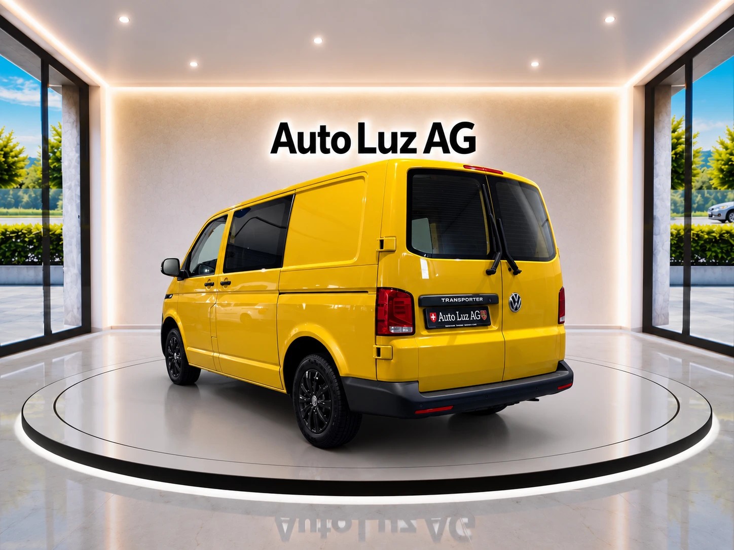 VW T6.1 2.0 TDI 4Motion DSG-showroom-element-3
