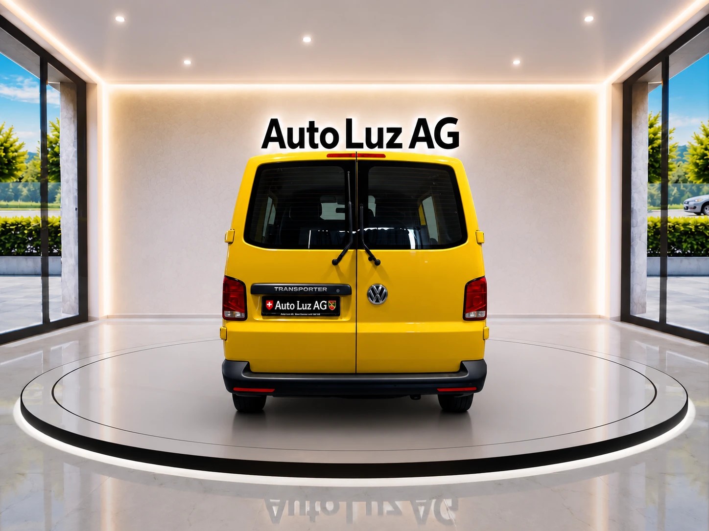 VW T6.1 2.0 TDI 4Motion DSG-showroom-element-2
