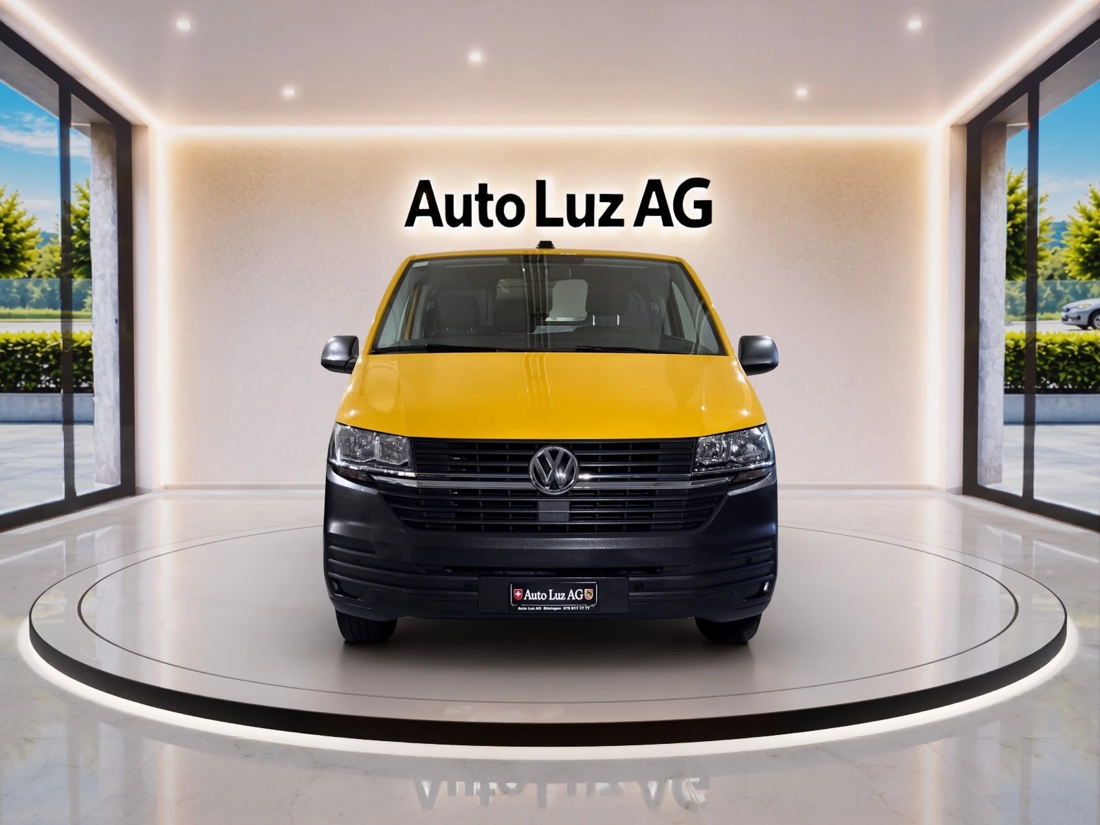VW T6.1 2.0 TDI 4Motion DSG-showroom-element-1