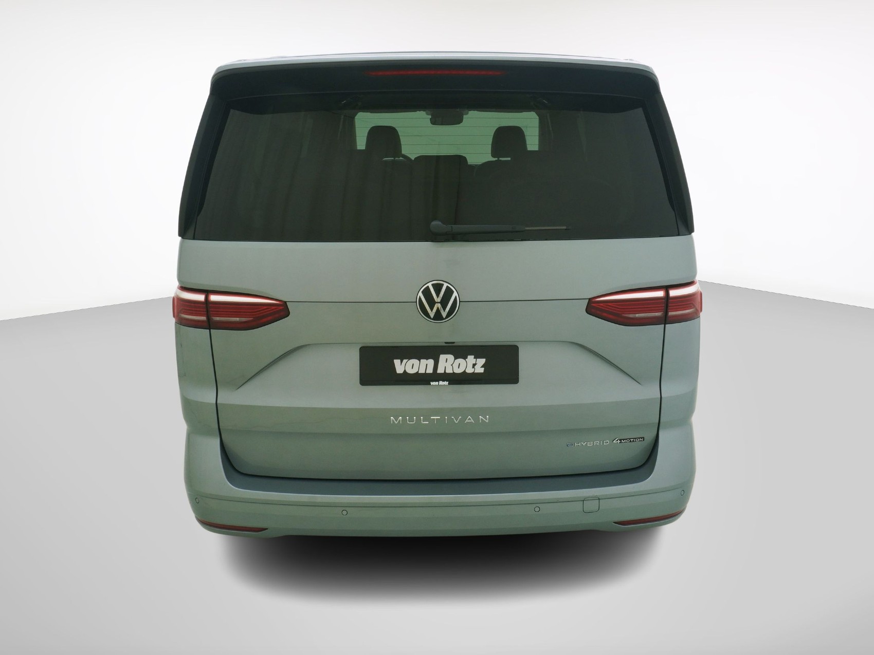 VW Multivan lang 1.5 TSI eHybrid Life 4Motion DSG-showroom-element-2