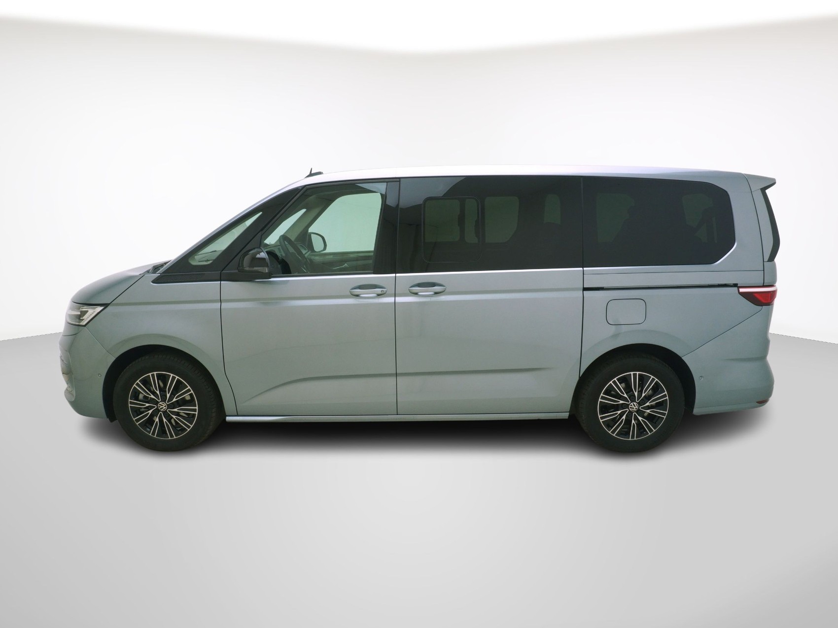 VW Multivan lang 1.5 TSI eHybrid Life 4Motion DSG-showroom-element-1